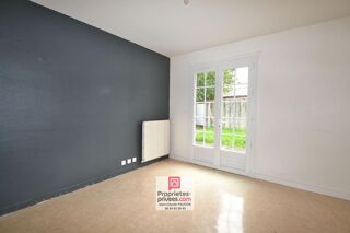  Maison � vendre 4 pi�ces 91 m�