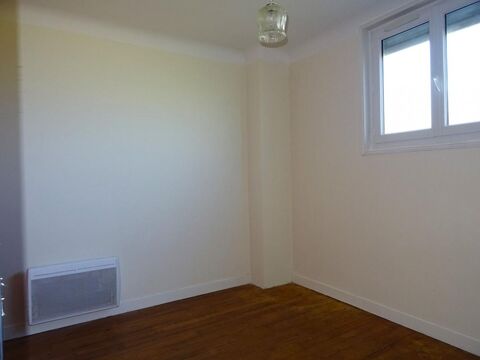  Appartement � louer 5 pi�ces 99 m�