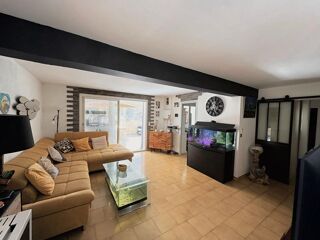  Maison � vendre 6 pi�ces 208 m�