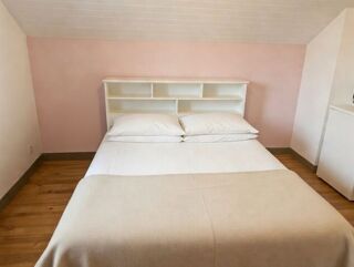  Maison � louer 6 pi�ces 130 m� Reze