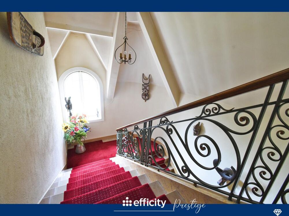 � vendre  Maison Chazelles-sur-Lyon (42140)