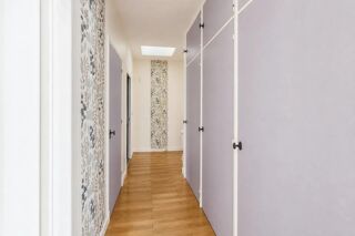  Maison à vendre 8 pièces 240 m²