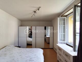  Maison � vendre 5 pi�ces 100 m�