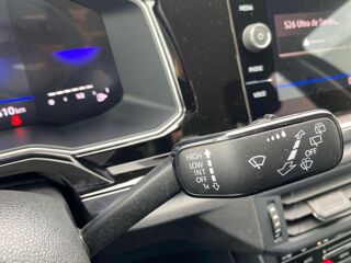 Polo 1.0 TSI 95 S&S DSG7 Style 2025 occasion 31100 Toulouse