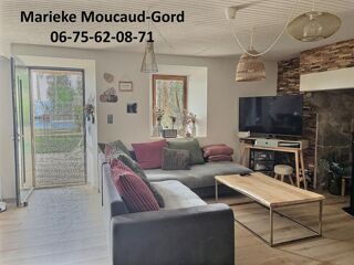  Maison � vendre 7 pi�ces 173 m�