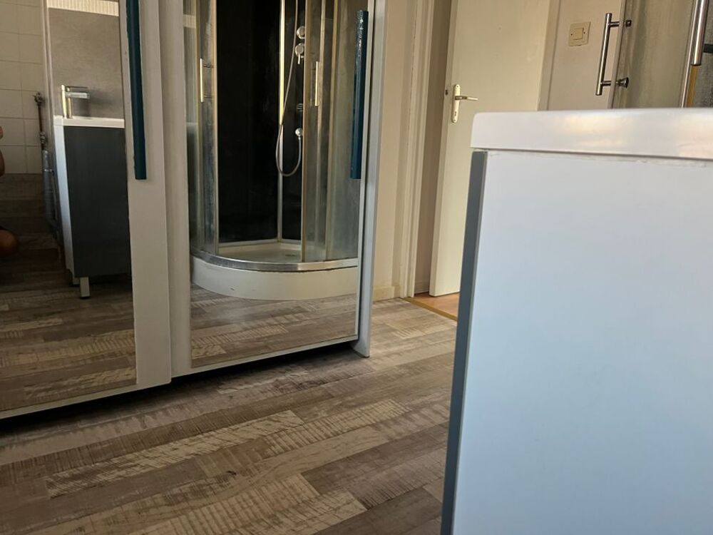 Location Appartement Appartement de 60m2 à louer sur Périgueux Perigueux