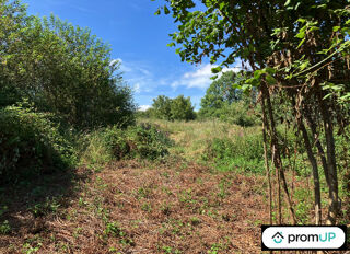  Terrain  vendre 9774 m