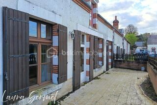  Maison � vendre 6 pi�ces 180 m�