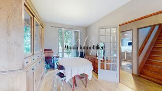  Maison � vendre 7 pi�ces 160 m�