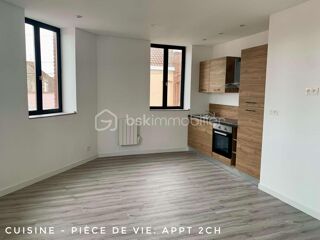  Immeuble à vendre 14 pièces 400 m²