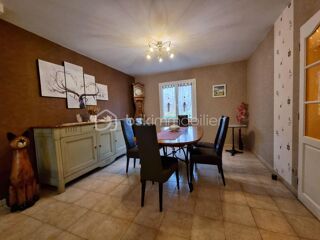  Maison � vendre 6 pi�ces 152 m�