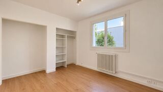 Location Maison À LOUER – MAISON 6 CHAMBRES – QUINT-FONSEGRIVES Quint fonsegrives