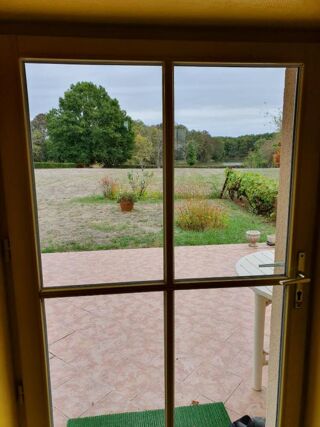  Maison à vendre 4 pièces 112 m²