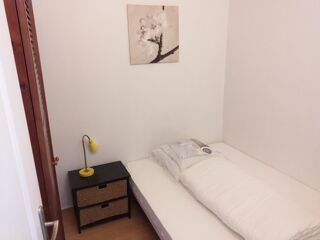  Appartement  louer 1 pice 25 m