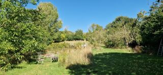  Ferme à vendre 4 pièces 88 m²