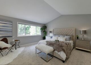  Appartement � vendre 3 pi�ces 63 m�