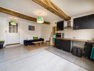 Maison à vendre 5 pièces 118 m²