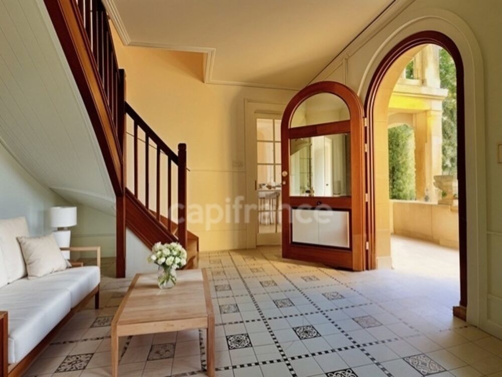 � vendre  Maison Collonges-sous-Sal�ve (74160)