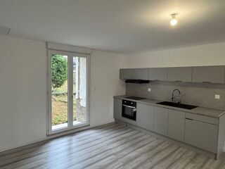  Maison  vendre 5 pices 110 m