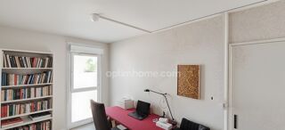  Appartement à vendre 3 pièces 54 m²