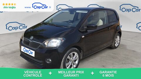 Image Annonce
