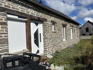  Maison � vendre 6 pi�ces 130 m�