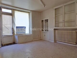  Maison � vendre 6 pi�ces 98 m�