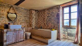  Maison � vendre 4 pi�ces 155 m�