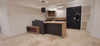  Appartement � vendre 5 pi�ces 120 m�