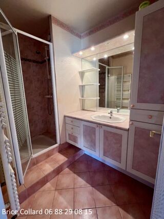  Appartement à vendre 5 pièces 90 m²