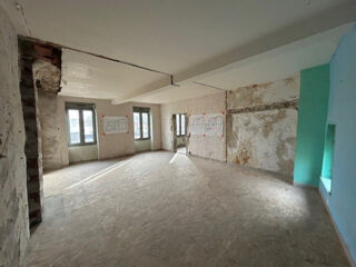  Maison � vendre 5 pi�ces 191 m�