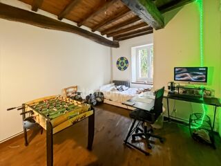  Maison à vendre 4 pièces 111 m²