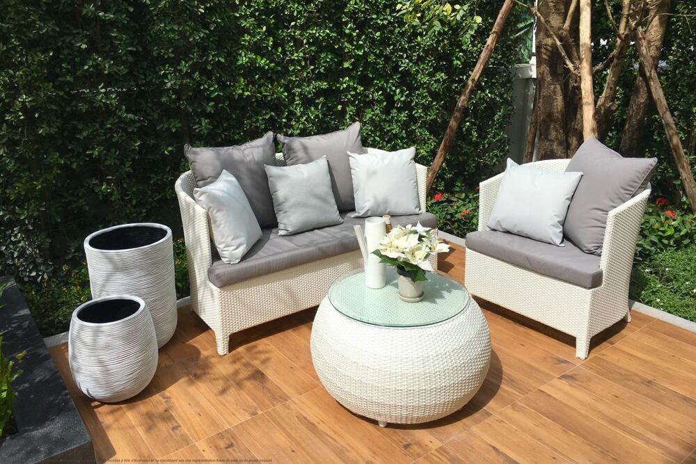   Issy-les-Moulineaux (92130)