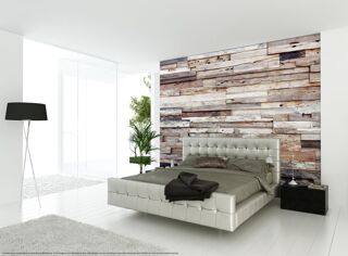  Maison � vendre 4 pi�ces 83 m�