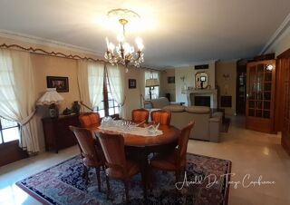  Maison � vendre 10 pi�ces 262 m�