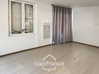  Maison � vendre 7 pi�ces 189 m�