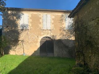  Propriété/château à vendre 14 pièces 500 m²