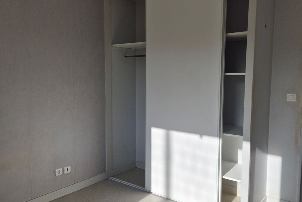 Vente Maison PAVILLON PLAIN PIED TYPE 2 - LES MARTRES DE VEYRE Les martres de veyre