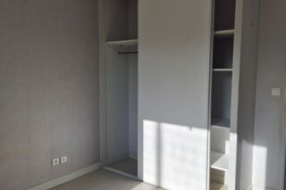  Maison à vendre 2 pièces 55 m²
