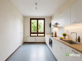  Appartement à vendre 6 pièces 98 m²