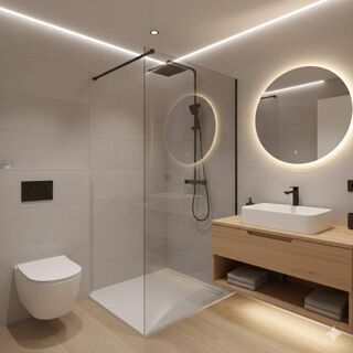  Appartement � vendre 2 pi�ces 40 m�