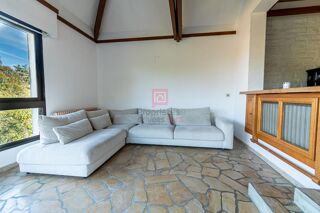  Maison à vendre 6 pièces 165 m²