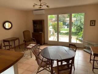  Appartement à louer 3 pièces 67 m²
