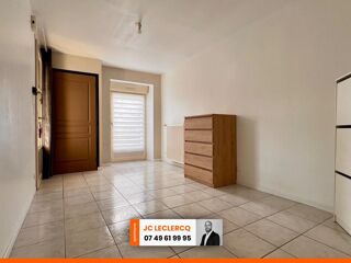  Maison à vendre 5 pièces 130 m²