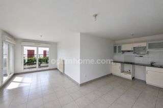  Appartement à vendre 3 pièces 70 m²