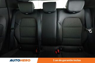 Clio 1.3 TCe Techno 140 ch 2023 occasion 92130 Issy-les-Moulineaux