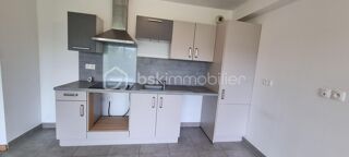  Appartement � vendre 2 pi�ces 48 m�