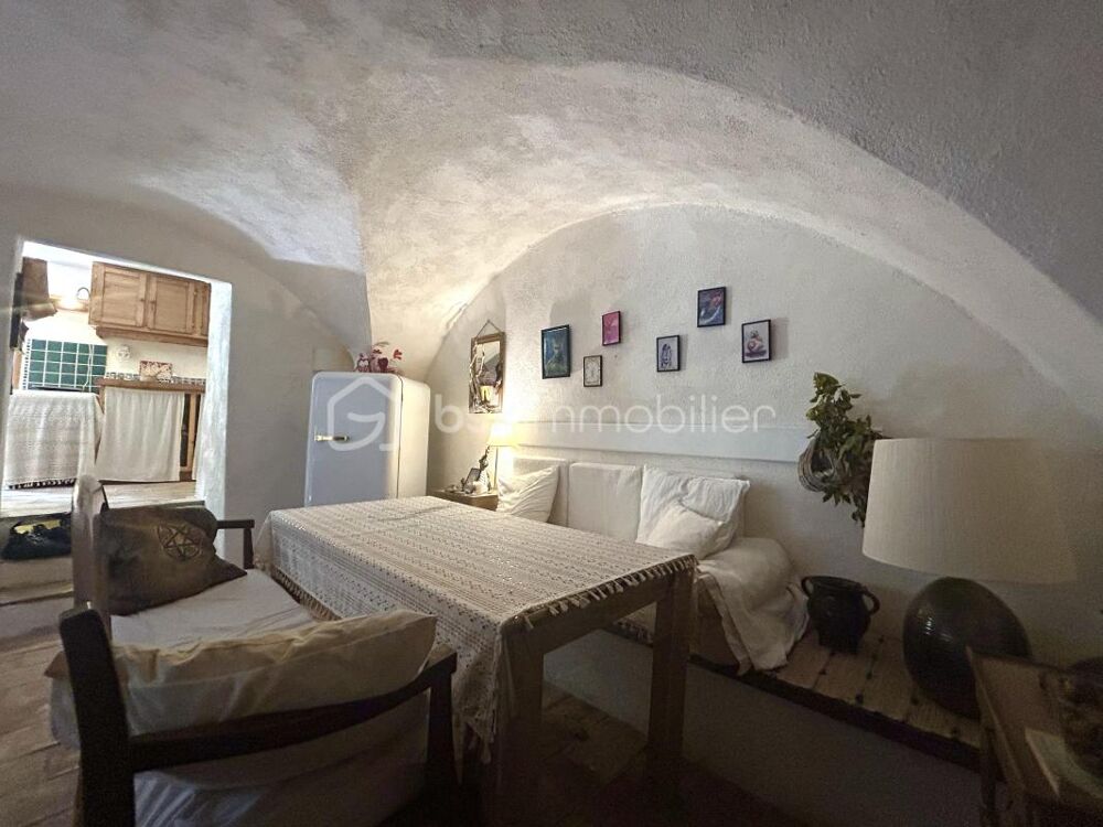 Vente Maison Maison de village 80m2 Causse de la selle