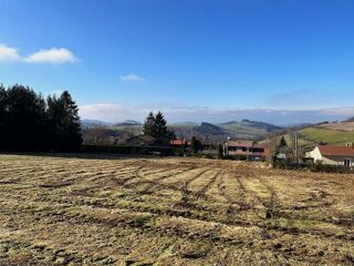  Terrain à vendre 865 m²
