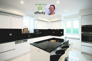  Maison  vendre 5 pices 140 m